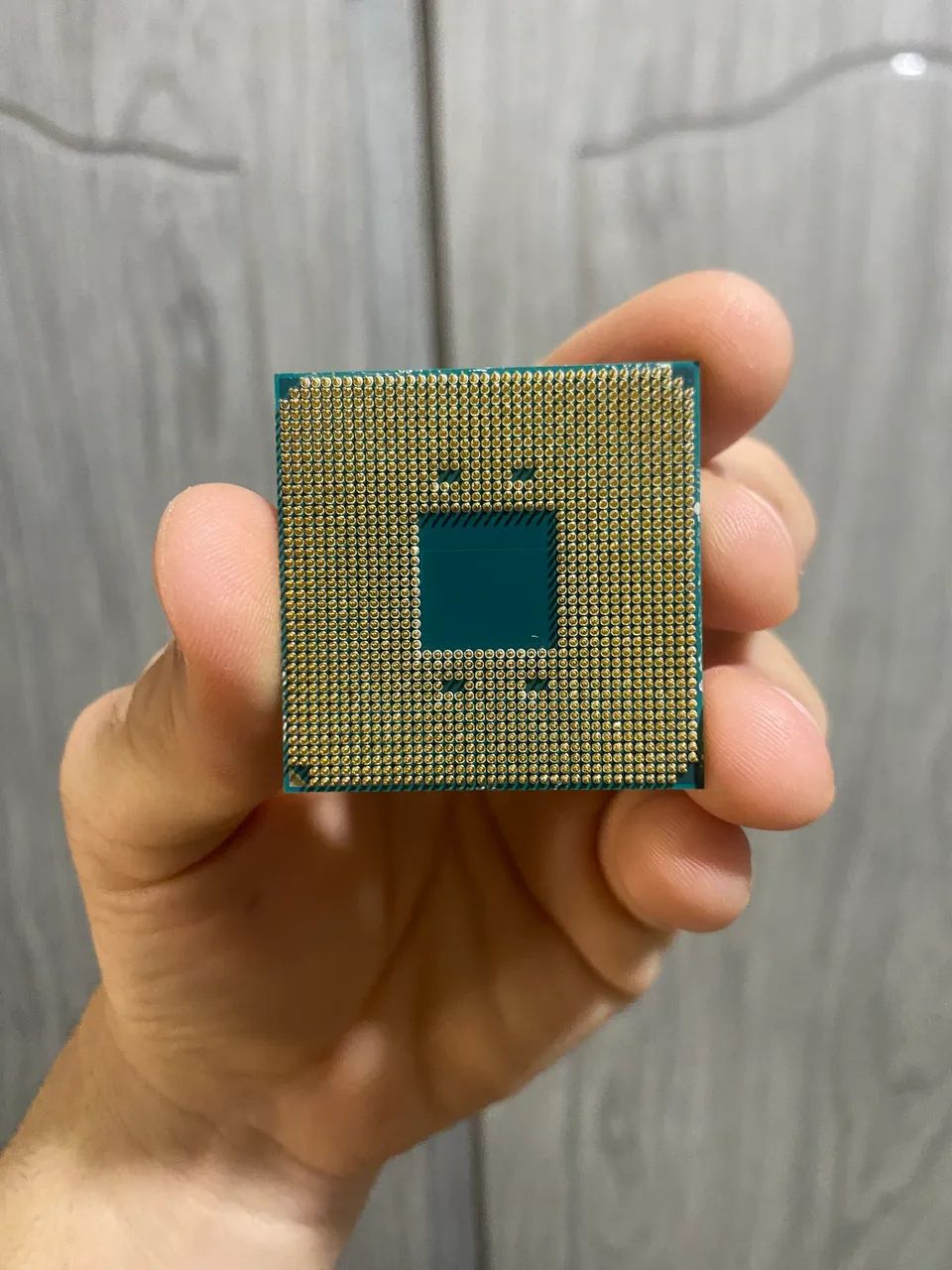 Processador AMD Ryzen 3 3300X com Cooler - Foto 3