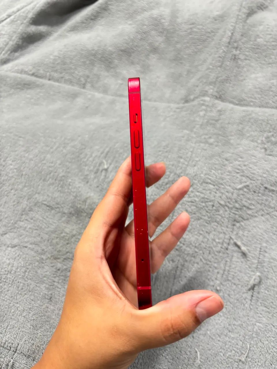 iPhone 13  - Foto 4