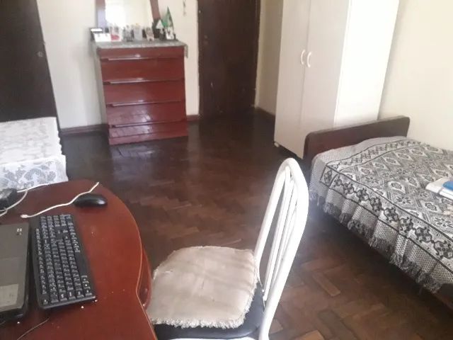 Quarto para alugar na Vila Buarque, - Foto 2
