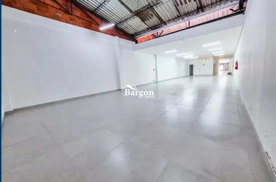 loja comercial no centro de Juiz de Fora - Foto 3