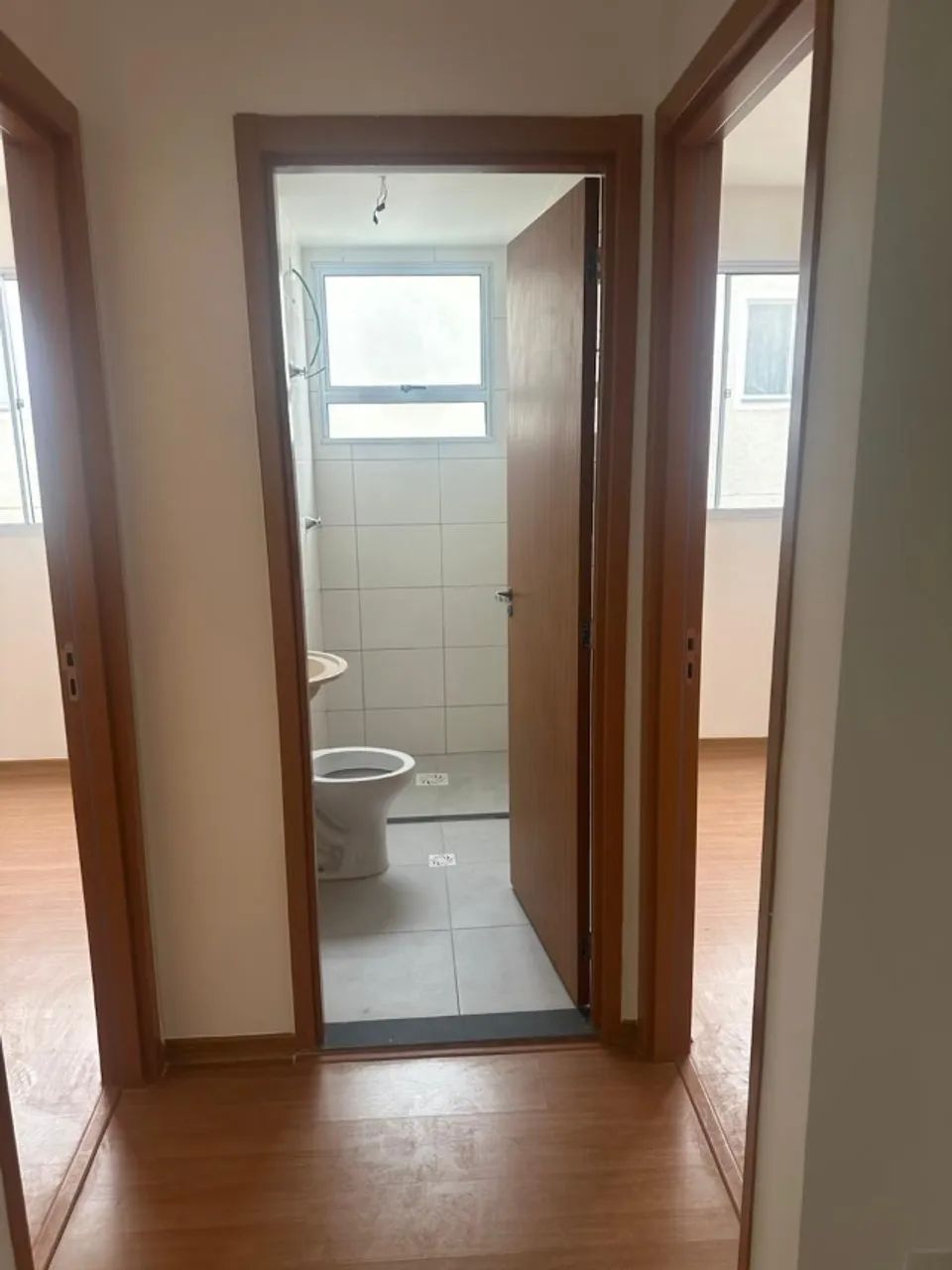 Apartamento 2 Quartos residencial Plaza Norte - Foto 4