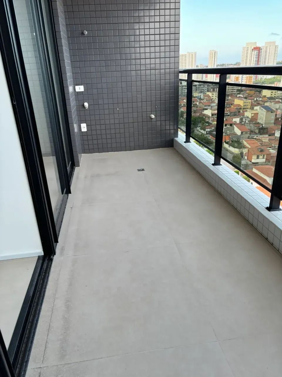 Vendo. Duo Milenio. 42m2. - Foto 3