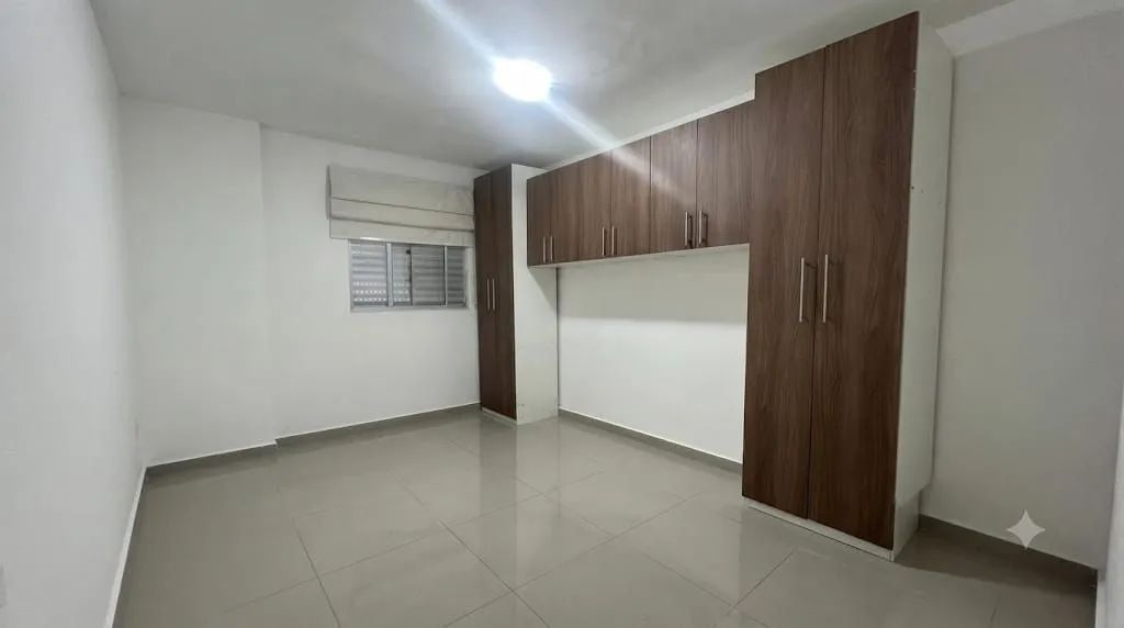 Apartamento á venda com 2 dormitórios - Reserva do Japi - Recanto Quarto Centená - Foto 4