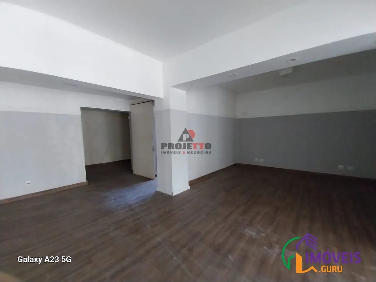 COMERCIAL - CAMPESTRE - SP - Foto 4