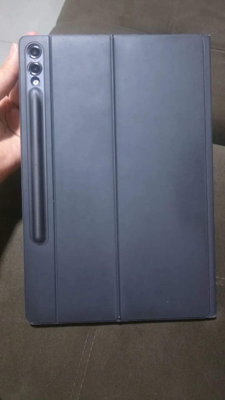 Tablet oportunidade semi novo