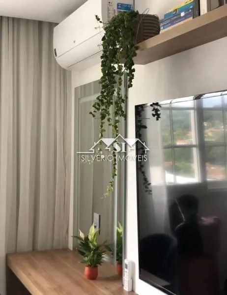 Apartamento- Petrópolis, Itaipava - Foto 4