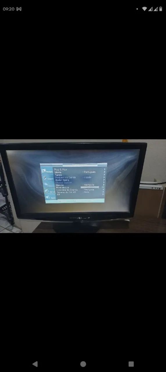 Monitor - Foto 4