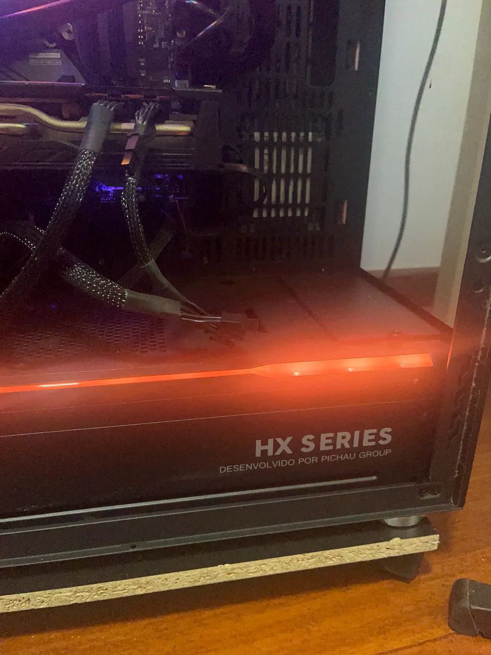Computador Gamer e para trabalho  - Foto 2