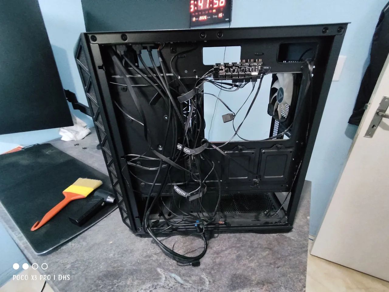 Montech Air 903 Max - Foto 3