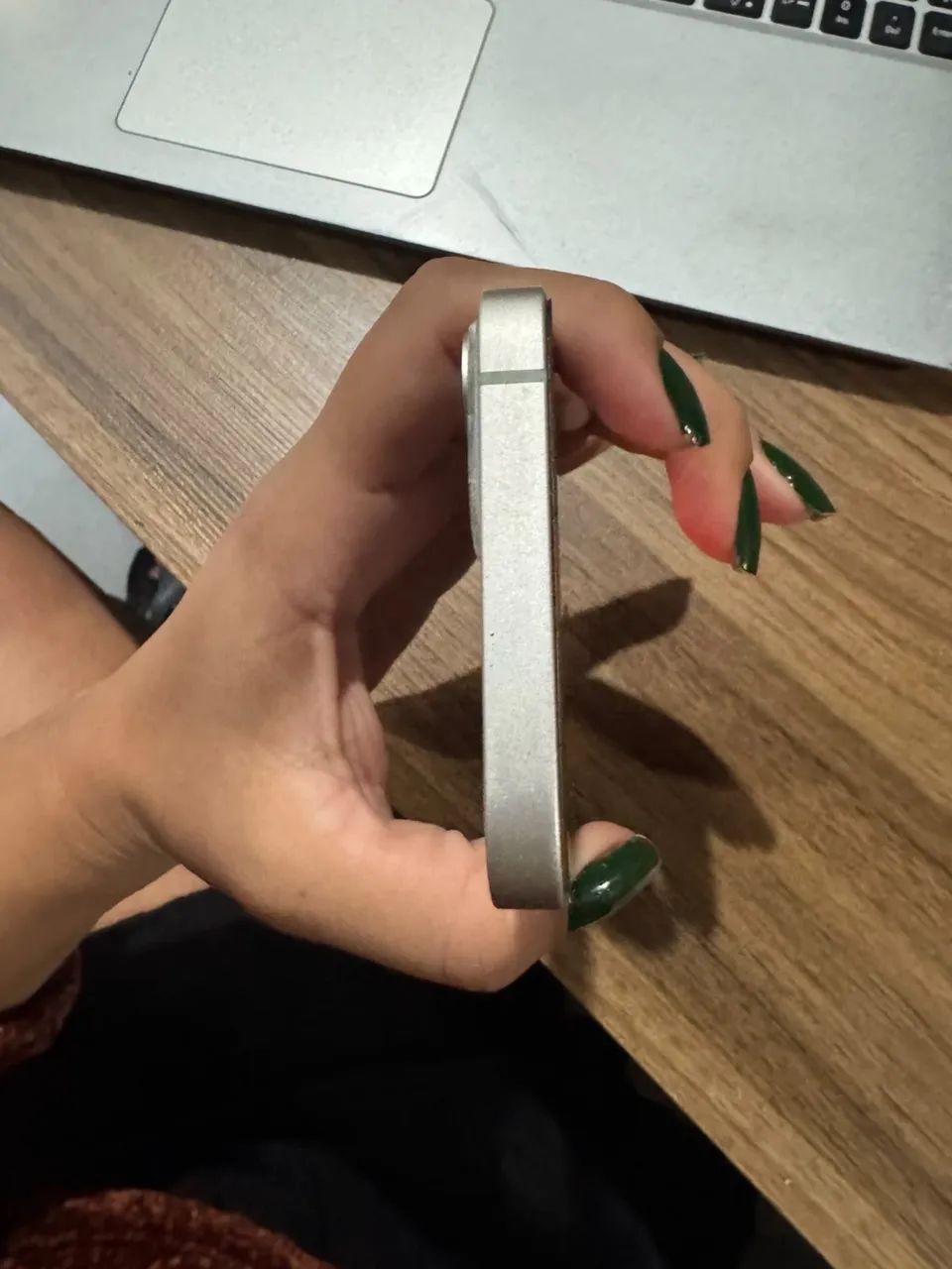 IPHONE 13 - Foto 5