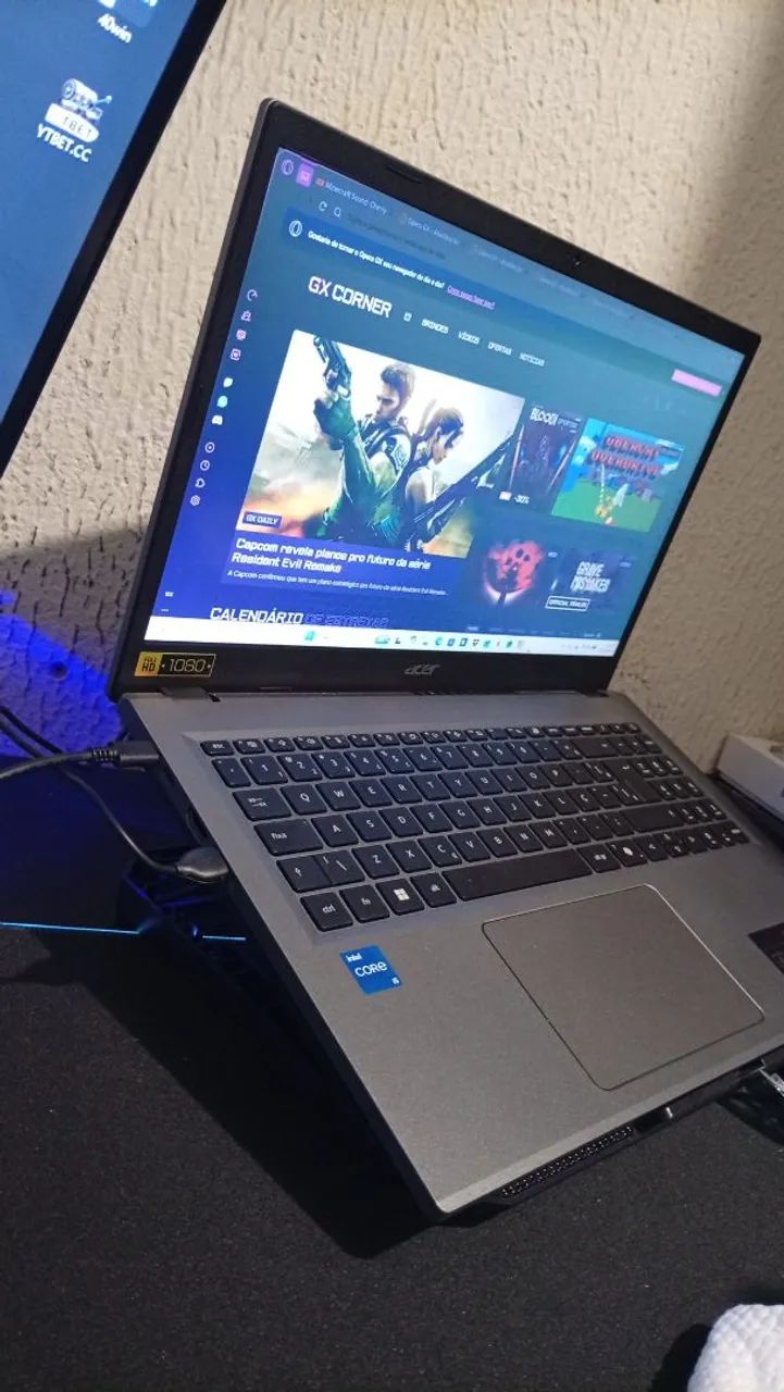 Acer aspire Go - Foto 5