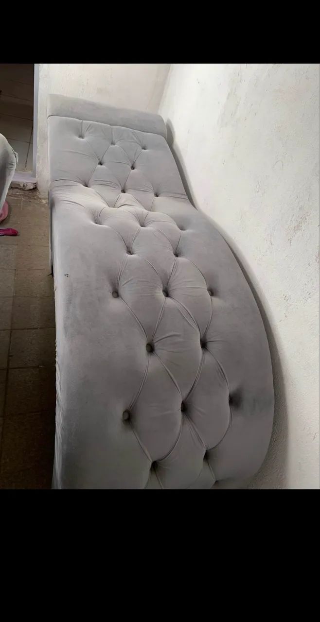 vendo maca de luxo  - Foto 2