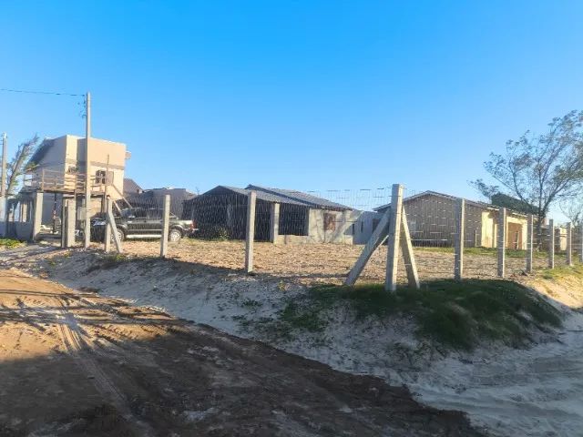 Alugo casa beira em Mariluz/Imbé para 10 pessoas - Foto 3