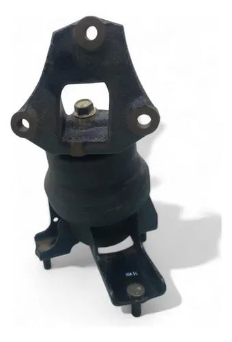 Coxim Do Câmbio Camry 3.5 V6 2010 - Foto 7
