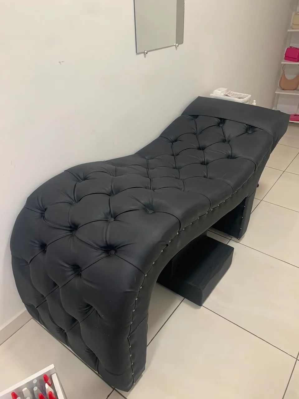 Maca Estofada Premium - Foto 3