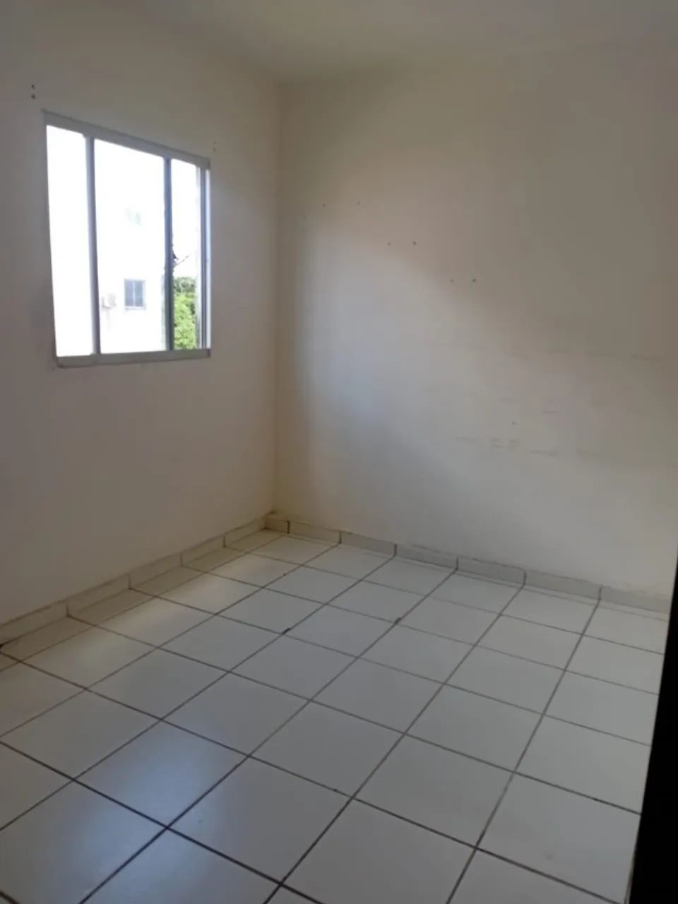 Apartamento para alugar  - Foto 4
