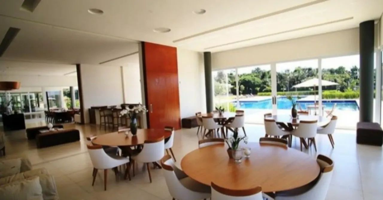 Lote Alphaville por 210 mil, Porto Velho - Rondônia - Foto 2