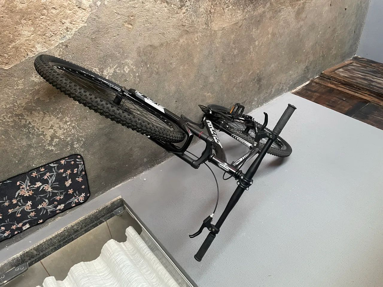 Bike aro 29 - Foto 2