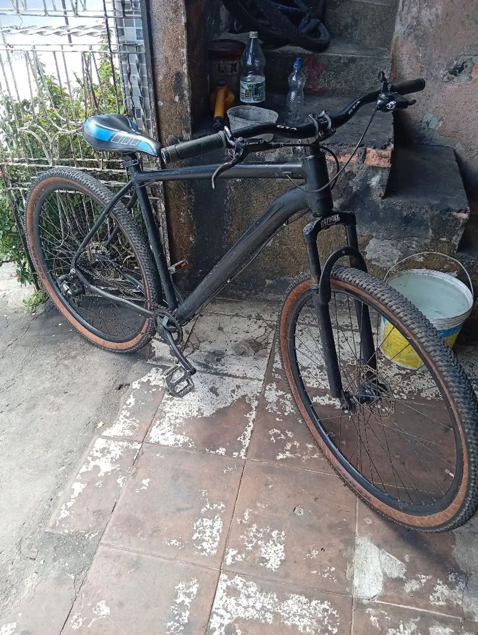 Bike aro 29  - Foto 2