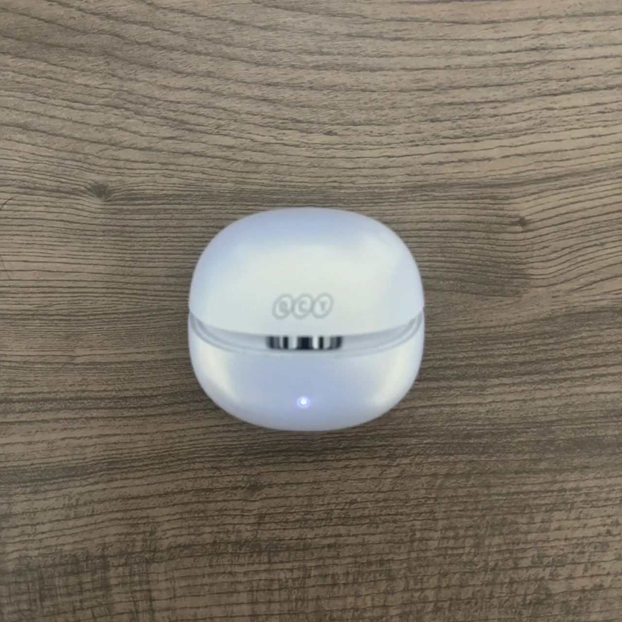 Fone de Ouvido QCY MeloBuds Pro HT08 - Foto 3