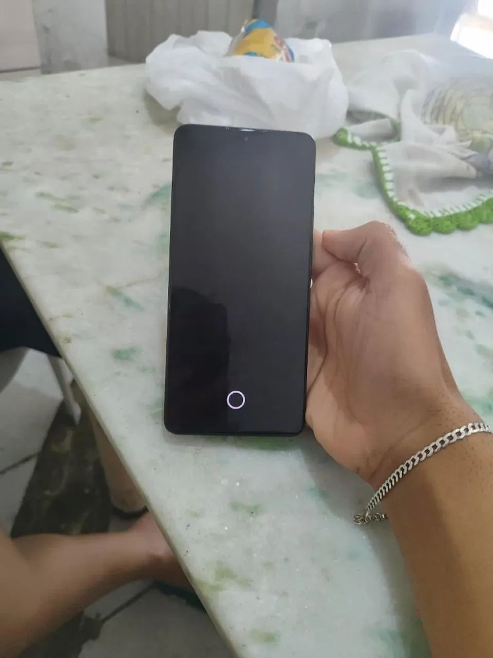 Poco x6 pro - Foto 2