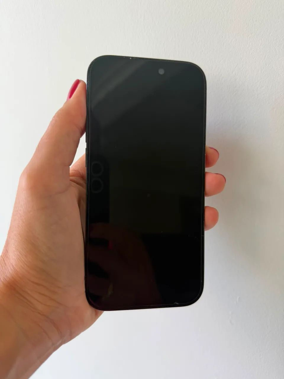 iPhone 14Pro 256g