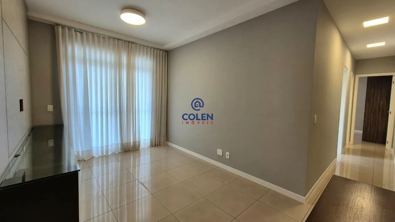 Apartamento para locação 2 quartos Alphaville, NL - Foto 4