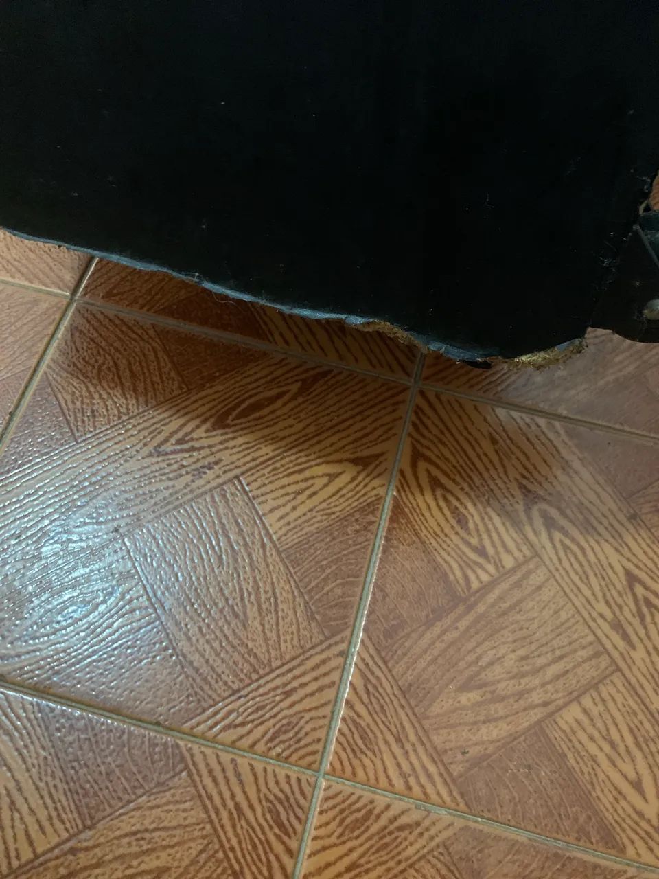 Caixa de som  - Foto 2