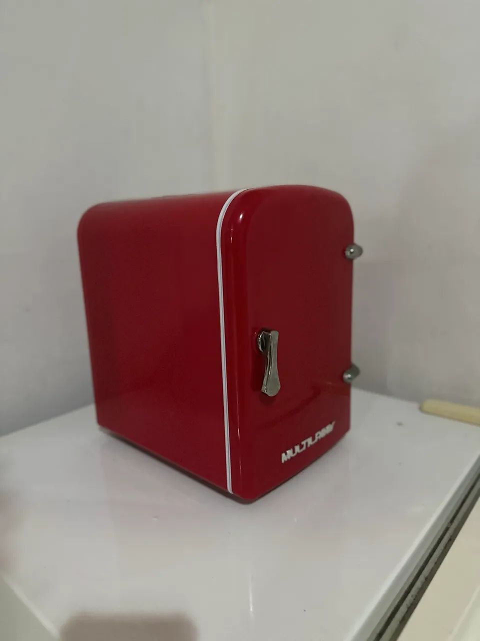 Mini Geladeira  - Foto 2