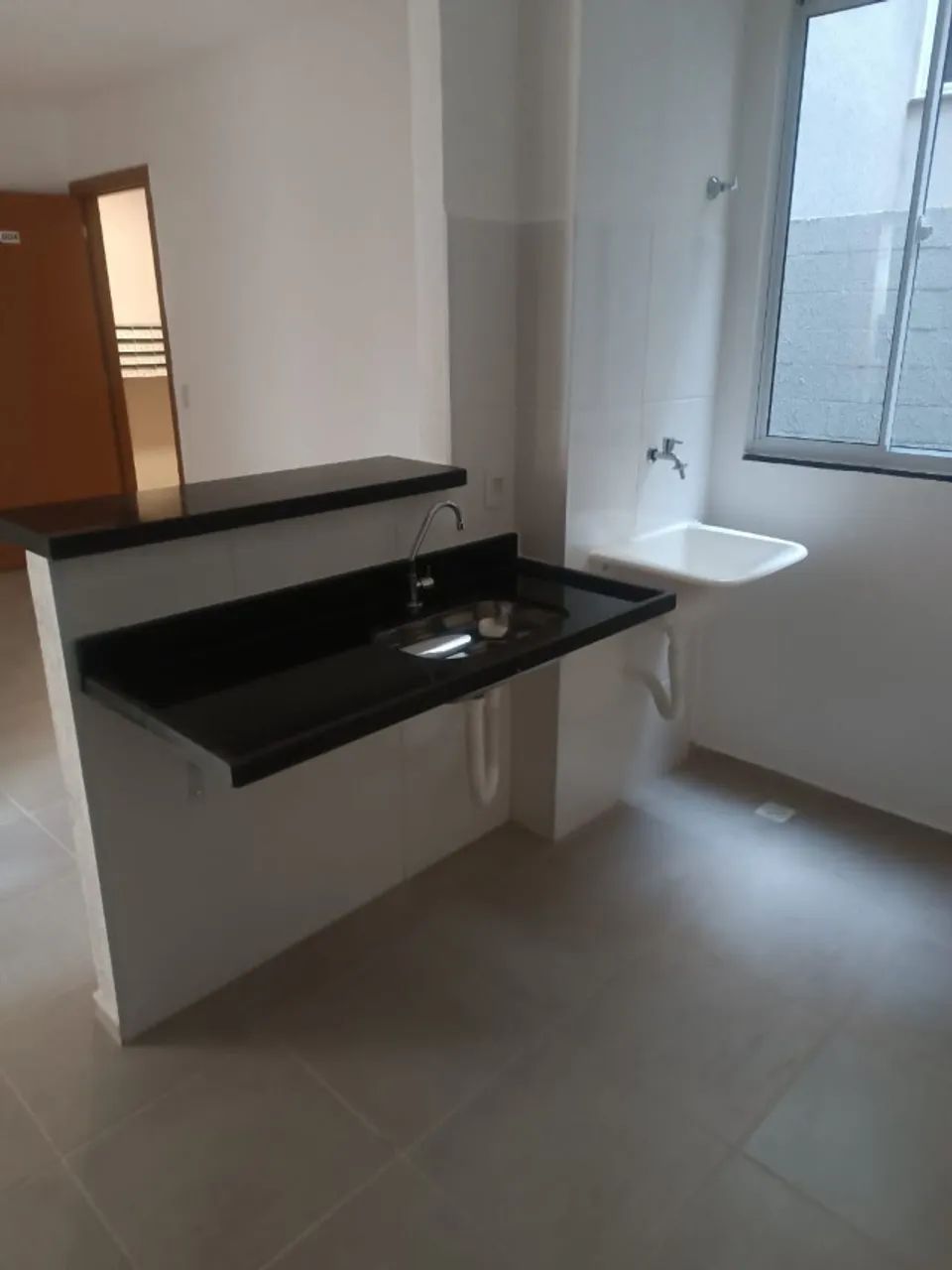 Agio em Aguas Lindas  - Foto 5
