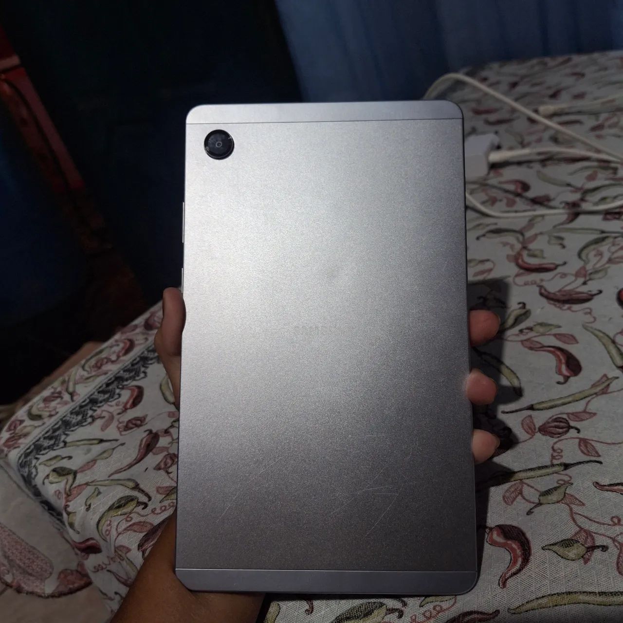 Tablet A11 Samsung Galaxy  - Foto 2