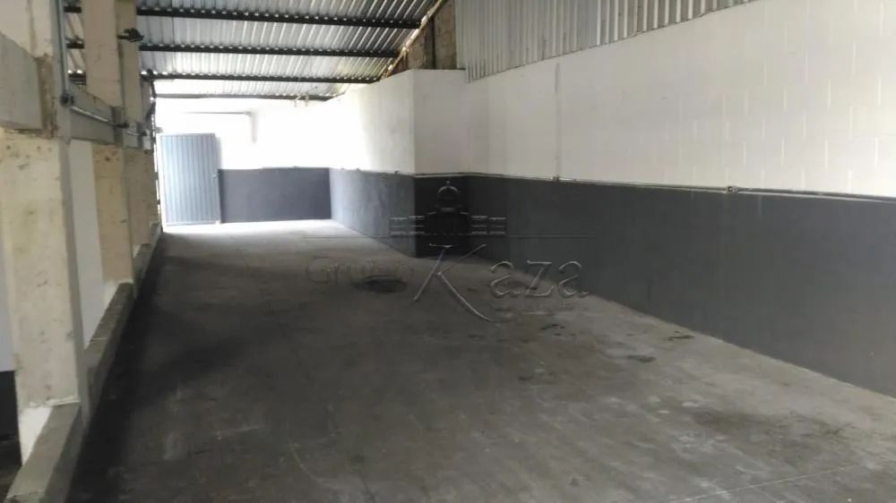 Industrial Condomínio em Jacareí - Foto 4