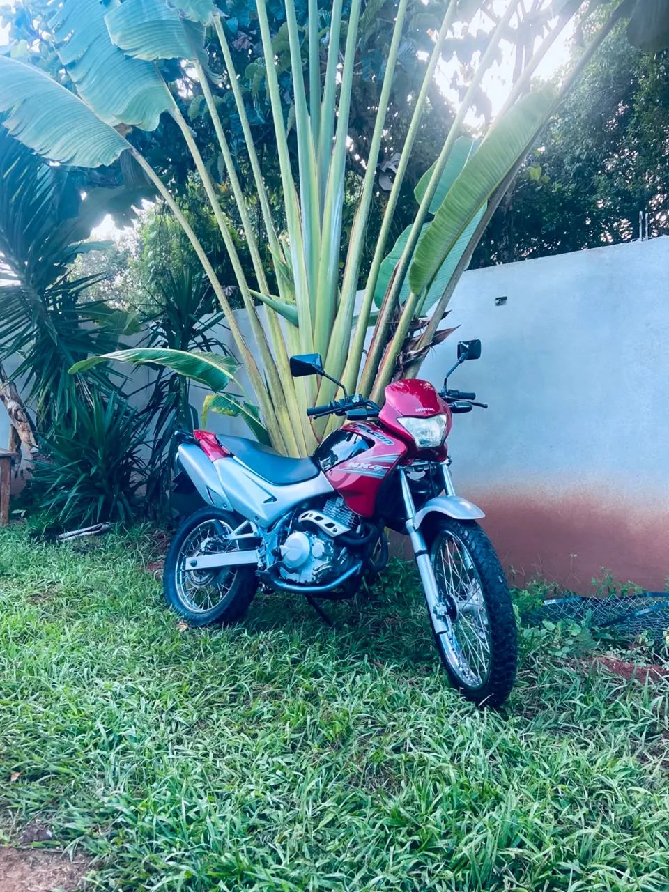 Vendo Falcon 400 - Foto 3