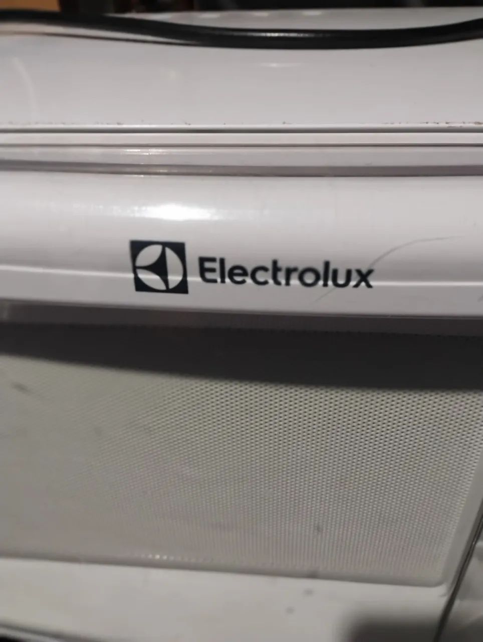 microondas Eletrolux 21l - Foto 3