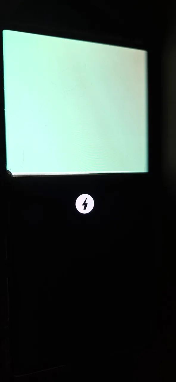 Celular e Tablet - Foto 5
