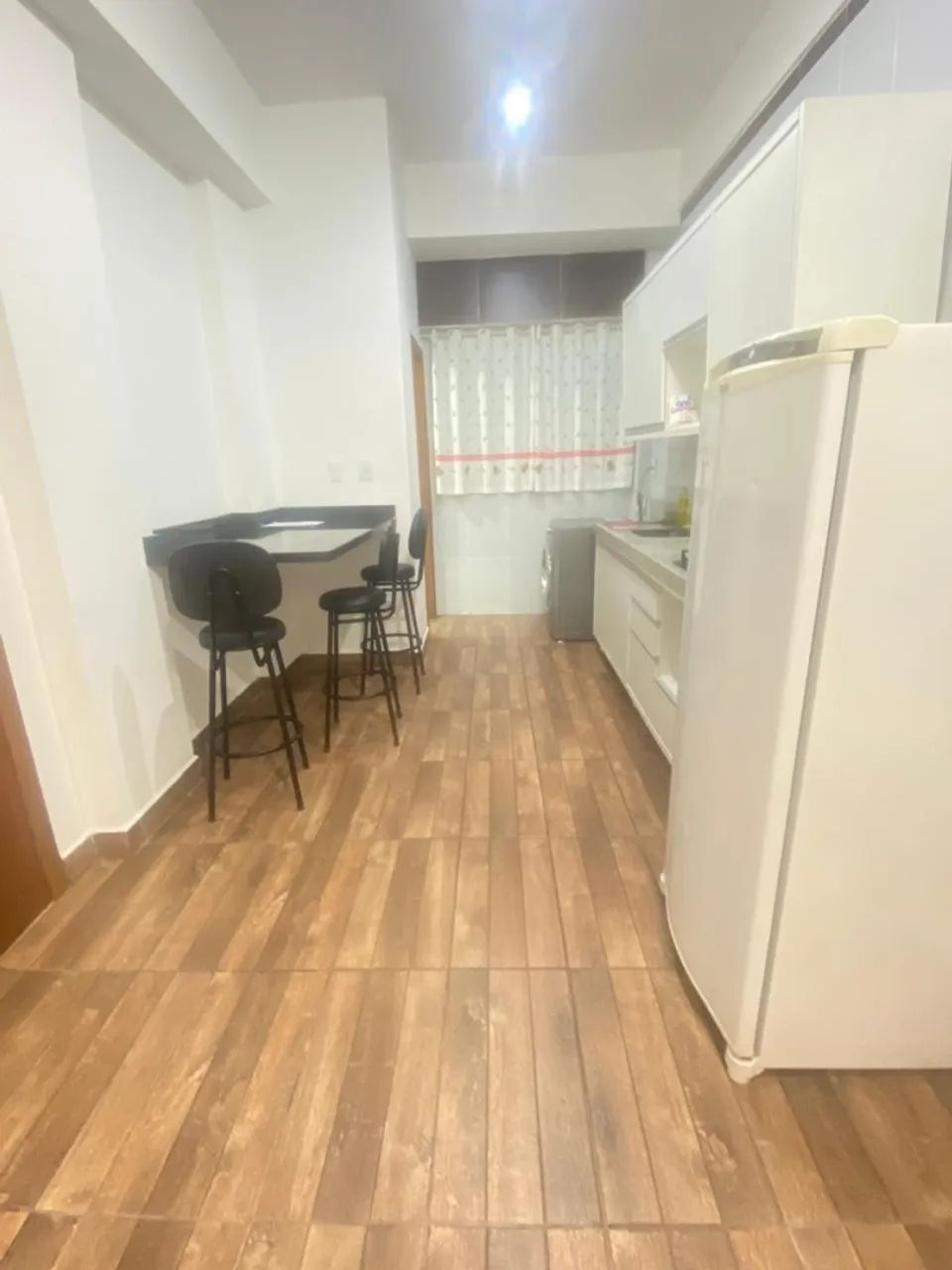 Aluga-se LOFT no Centro de Itajaí 