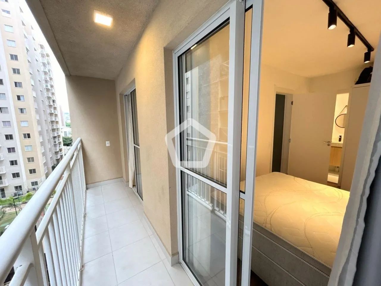 Apartamento em Bom Retiro - Foto 3