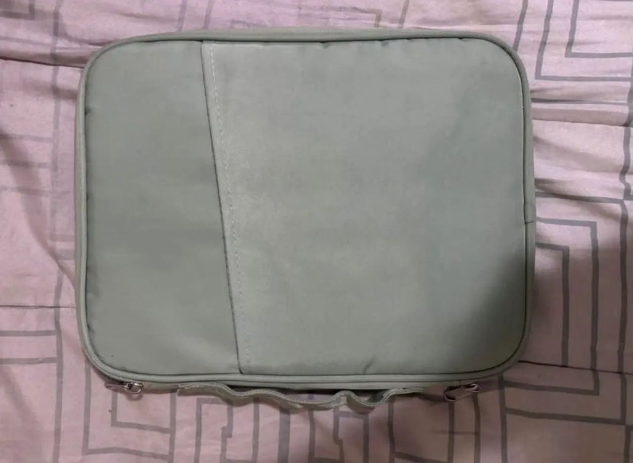 tablet s6 lite samsung 128gb - Foto 5