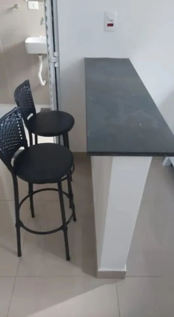 Studio / Apartamento em Indaiatuba  - Foto 5