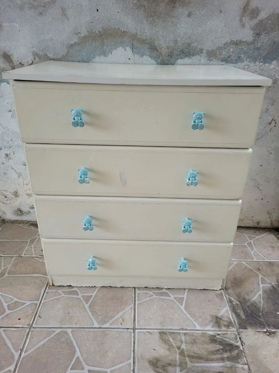 Cômoda 469171933618513920