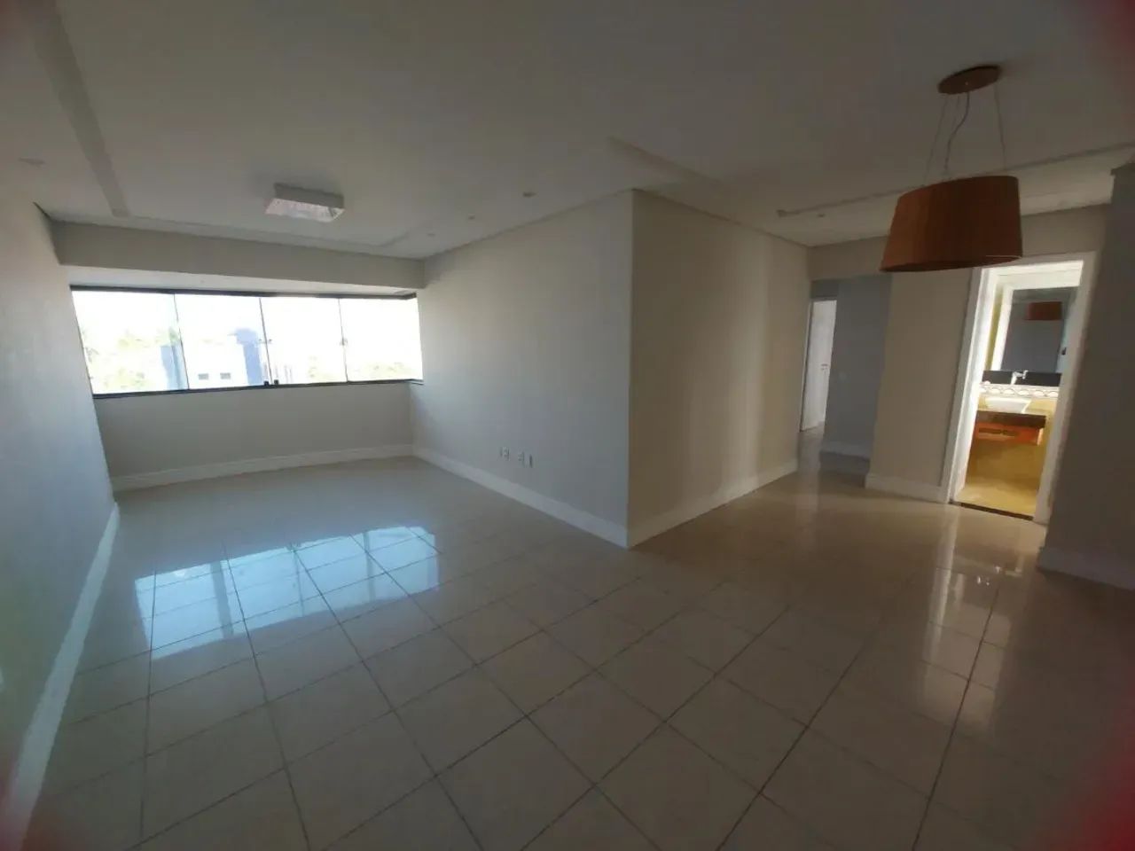 Vendo Apartamento com 103 m², 03 quartos em Lagoa Nova - Natal - RN - Foto 3
