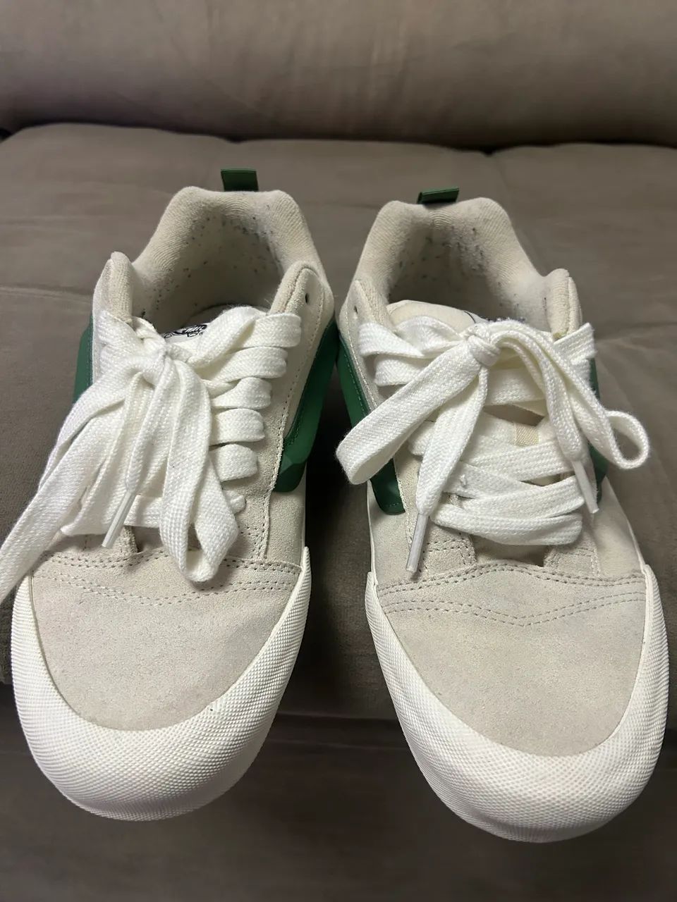 Vans 41 original  - Foto 3