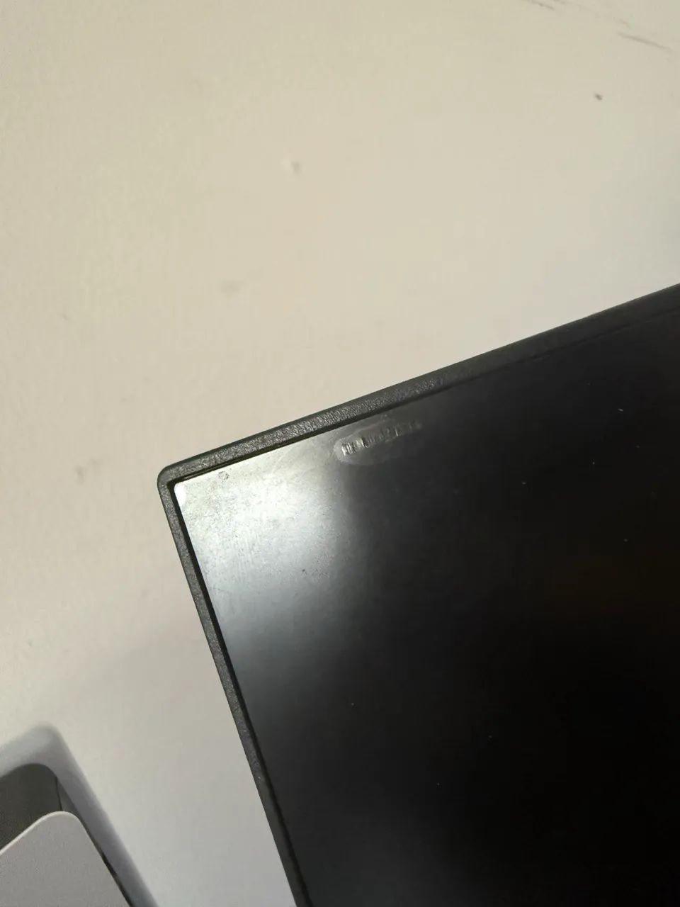 Monitor Ozone 360hz 0.6ms 24.5 Pol FULL HD - Foto 3
