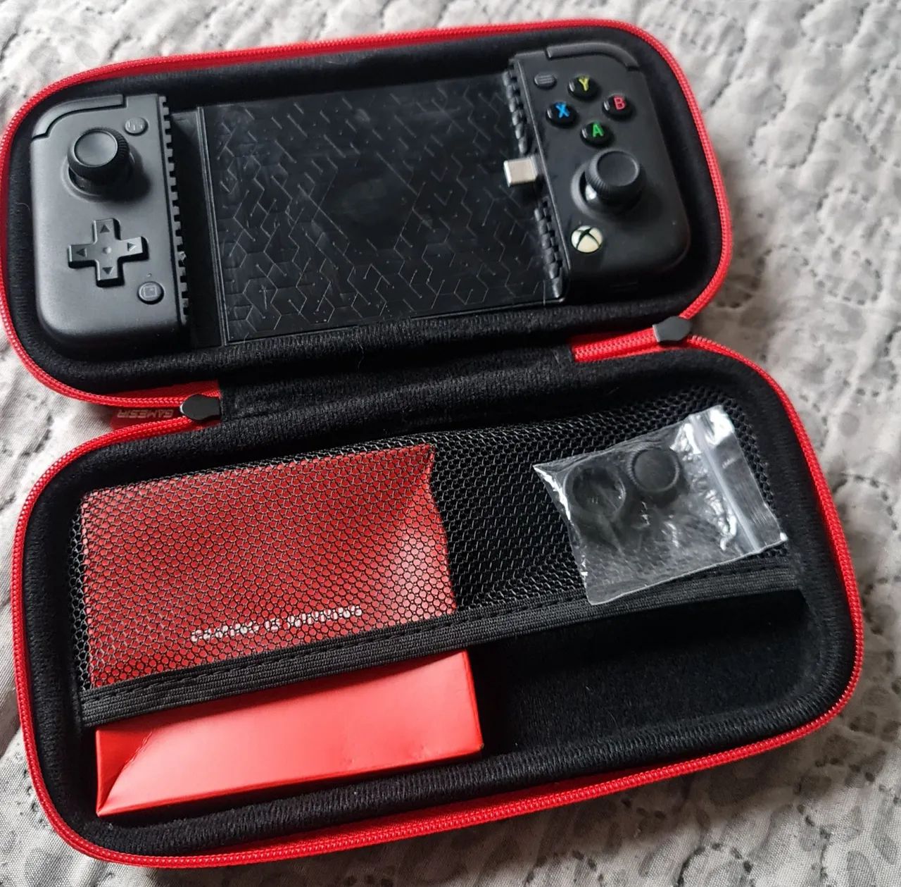 GAMESIR X2 PRO - Foto 3