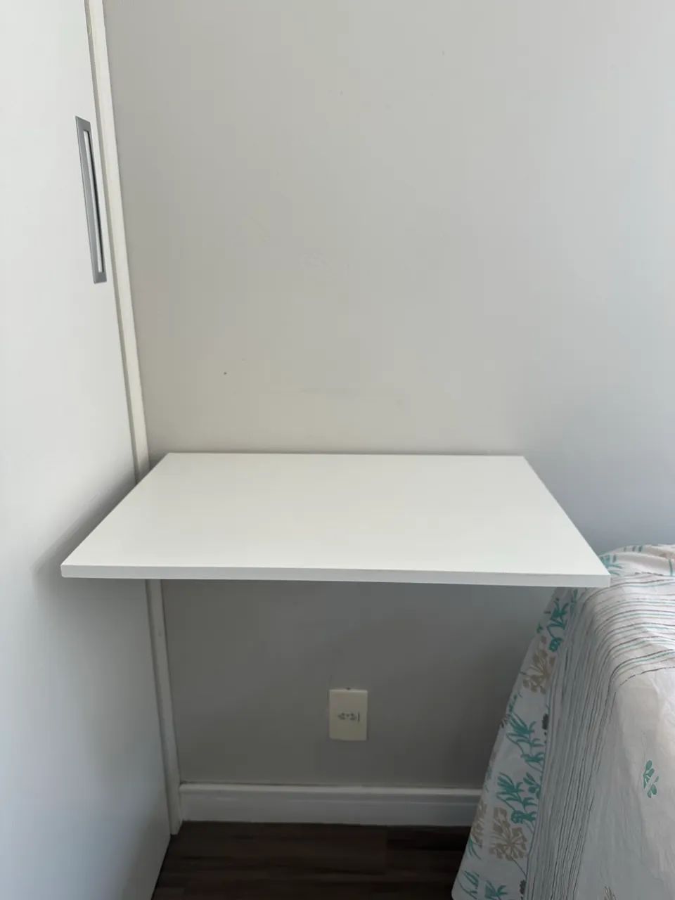 Mesa e cadeira para computador  - Foto 4