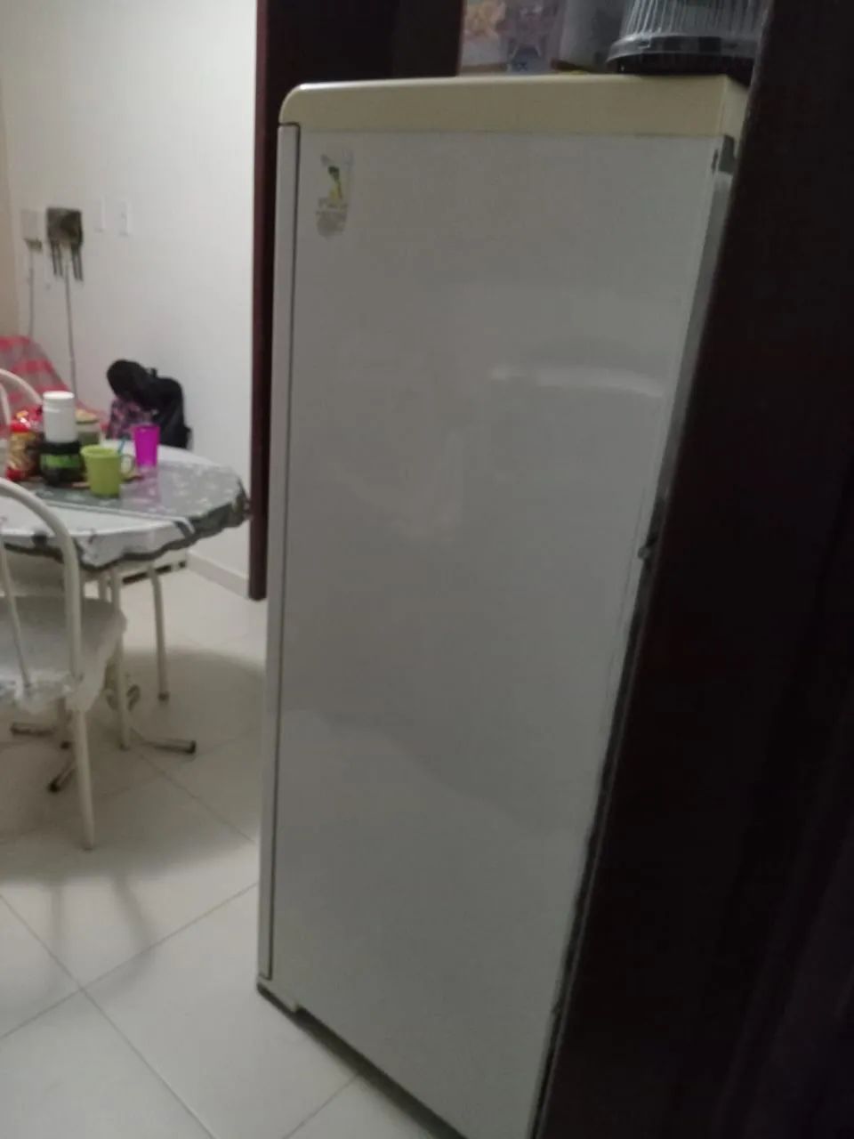 Geladeira - Foto 4