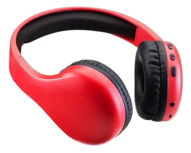Headphone Multilaser Joy Bluetooth PH311 - Foto 5