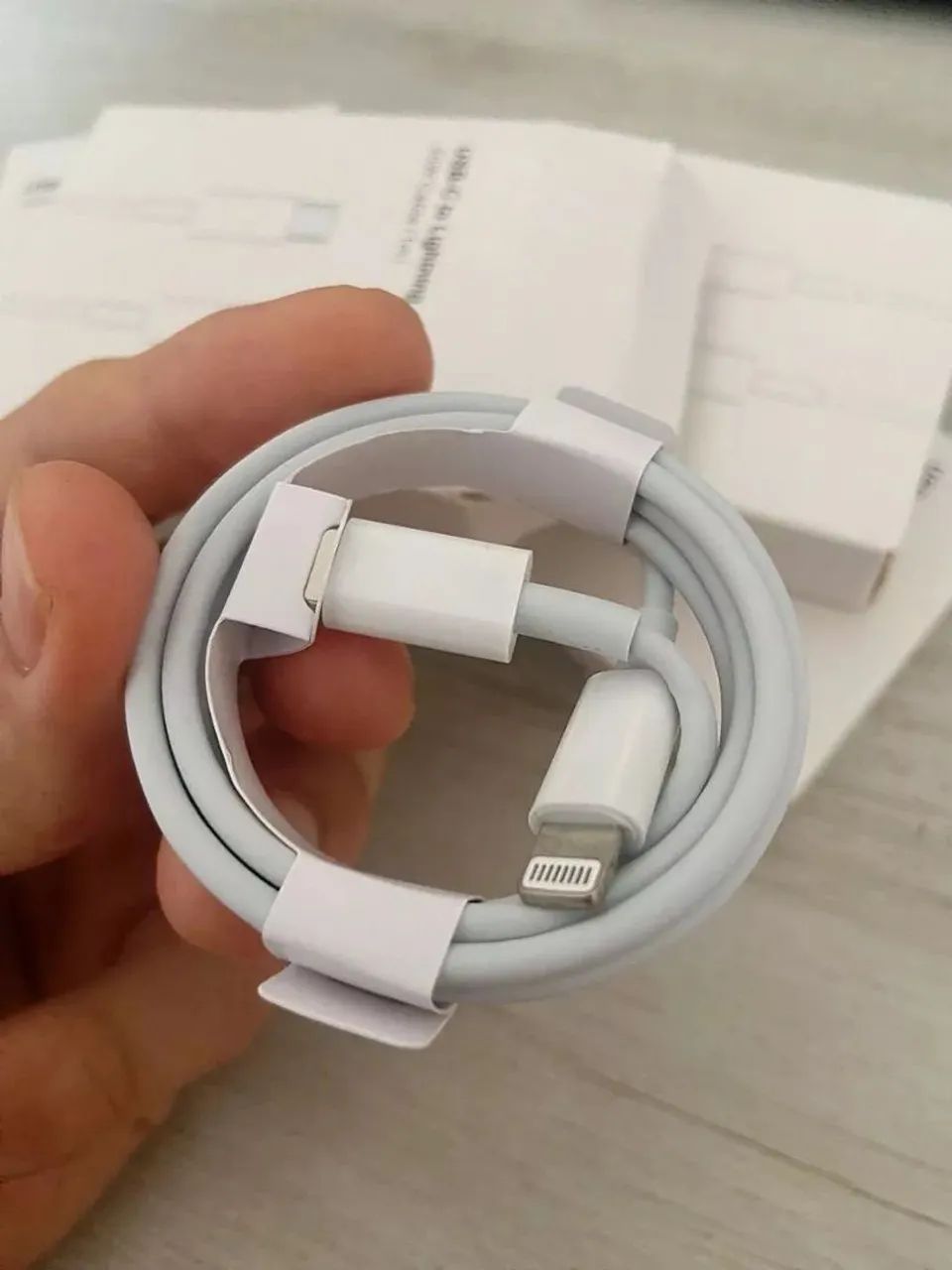 cabo iphone c turbo 