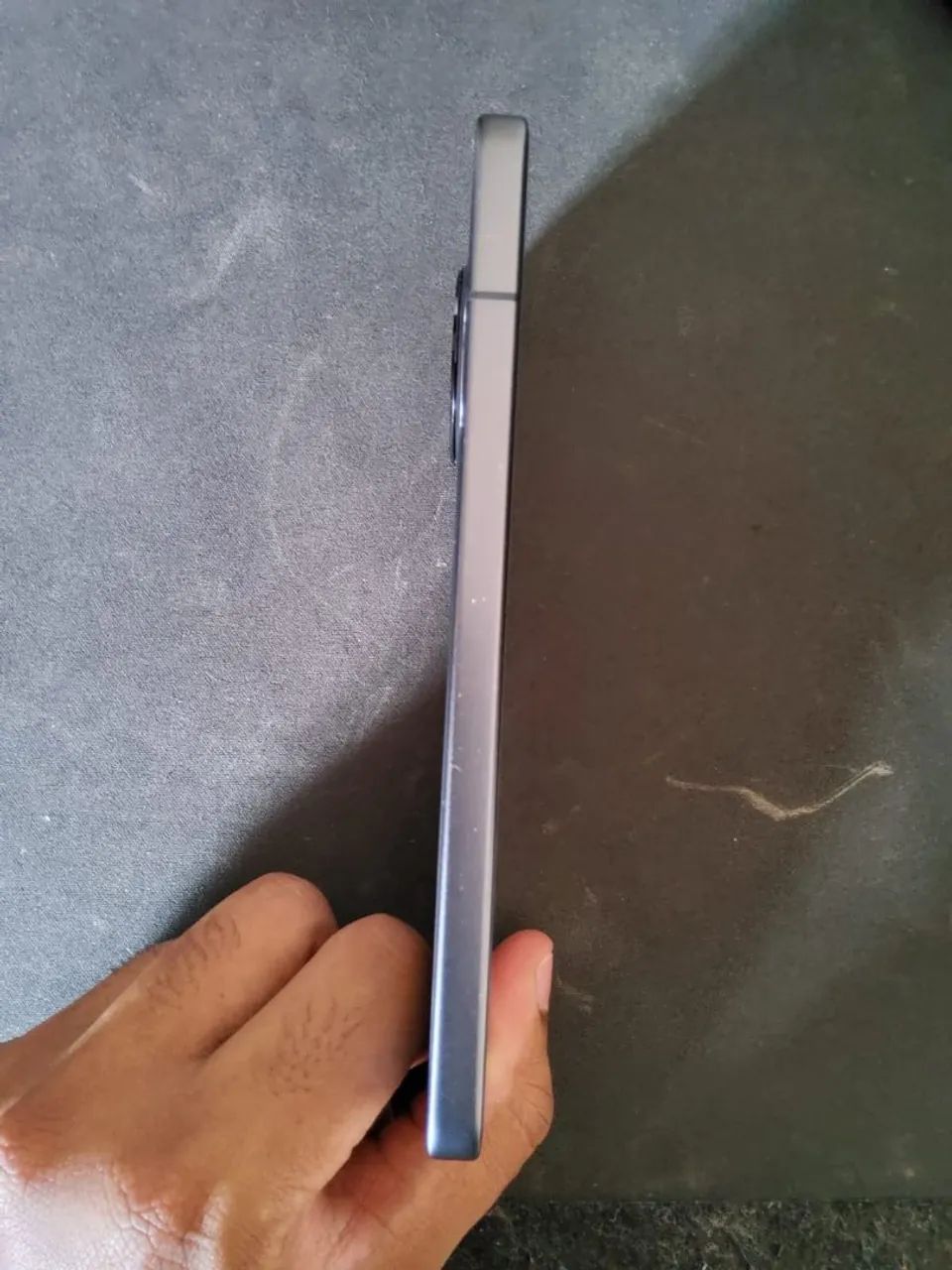 VENDO POCO F7 PRO 256GB - Foto 4