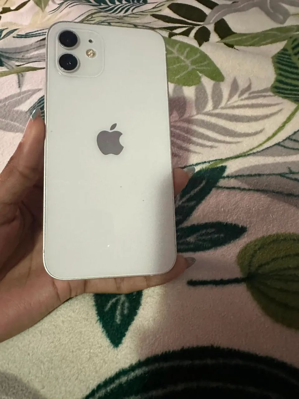 iPhone 12  - Foto 2